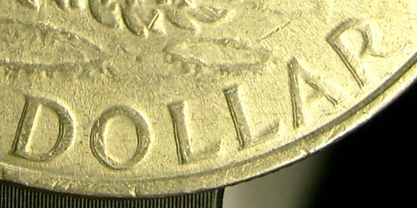 1971-Eisenhower-Dollar-With-Reverse-Doublin